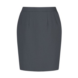 Manufacture of women's western skirts Mid length suit skirts Interstrips Western skirt suppliers 50% polyester fiber 50% wool 270grams CHENSHANG WQ5006 SHWS016 Manufacture of women's western skirts Mid length suit skirts Interstrips Western skirt suppliers 50% polyester fiber 50% wool 270grams CHENSHANG WQ5006 SHWS016